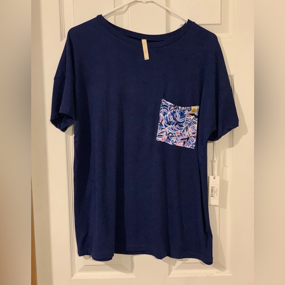 Simply southern women’s pajama set